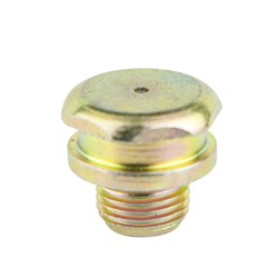 1/4BSF Grease Nipples  Pack Of 5 