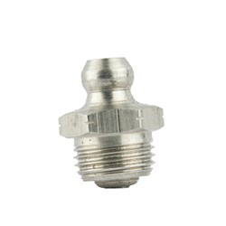 imperial Grease Nipples 2 X 1/4BSF,5/16BSF,1/4UNF,5/16UNF,M6 &1/8BSP