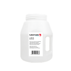 5L-Oil-Can-Label