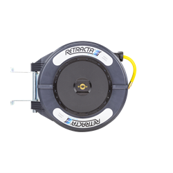 FRAS415D-01