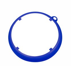 Oil-Drum-Ring-Blue