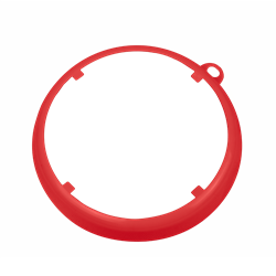 Oil-Drum-Ring-Red